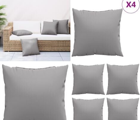 idées pour choisir des coussins décoratifs