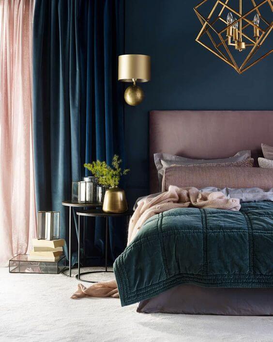 Harmoniser Les Matières : Astuces Pour Une Décoration Équilibrée