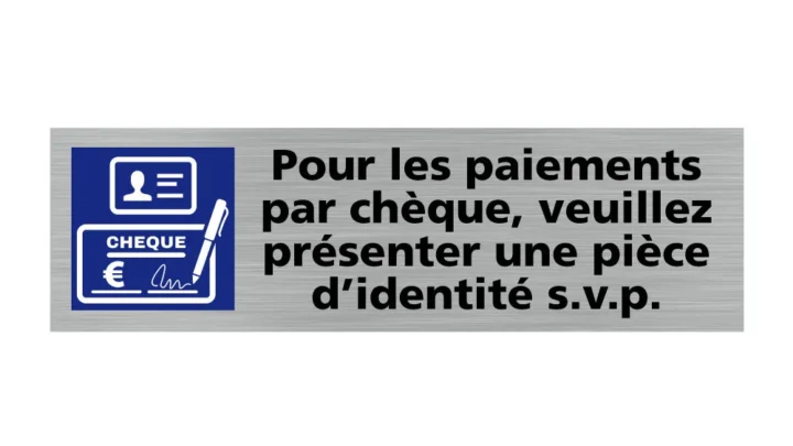 Comment donner du caractère à une pièce grâce à la matière ?