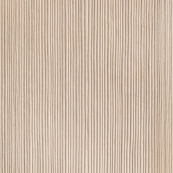 Comment utiliser des contrastes de matières pour dynamiser un espace ? Comment utiliser des contrastes de matières pour dynamiser un espace ?