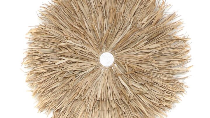 Comment incorporer des éléments naturels dans la décoration d&rsquo;un événement ?
