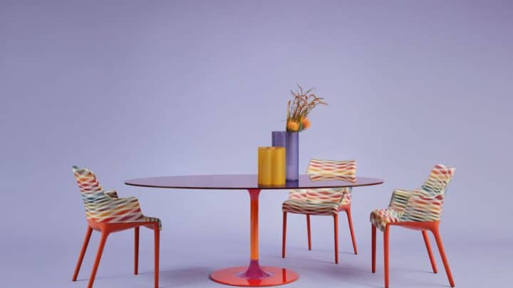 Quelles sont les tendances actuelles en décoration pour événements ?